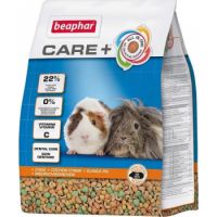Beaphar CARE+ GUINEA PIG FOOD 1.5KG