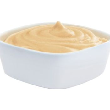  Cat Fest Creamy Snacks- Turkey With Caviar 4x10g 