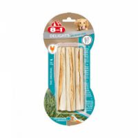 8in1 Delights Pro Dental Sticks