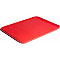 Zee.Dog Zee.Mat Coral