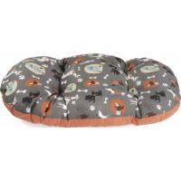 Camon Cushion For Dog Basket “Nido 110” 90X58
