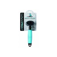 Conair Pro Cat Soft Slicker Small (Blue)