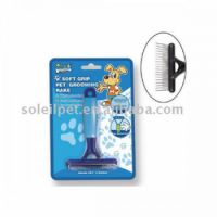 PADO PET GROOMING RAK