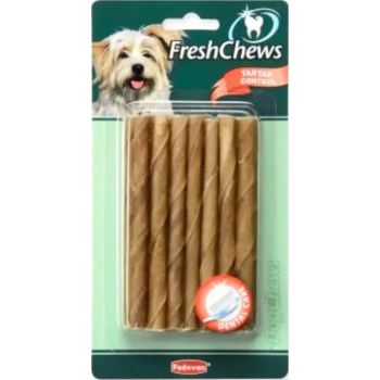  Padovan Fresh Chew 15c 105g 