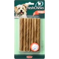 Padovan Fresh Chew 15c 105g