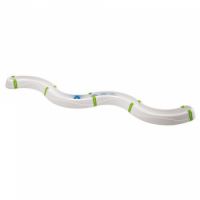 F/P TOBOGA ENTERTAINMENT CAT TOY:8010690127637