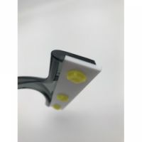 WEN LON ALGAE SCRAPER MASTER 9CM