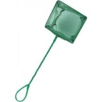 Boyu Fish Net 8 INCH