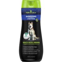 Furminator Dog deShedding Conditioner 473ml