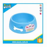 UNIPET BOWL LARGE