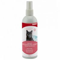 DEODORIZING SPRAY CAT(175ML)