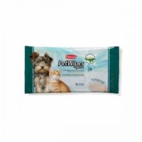 PADOVAN PETWIPES GLOVE