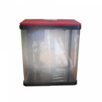 CAMRY LED AQUARIUM DG-P20