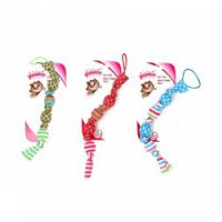 PAWISE  FARADOLE CAT TOY:28128