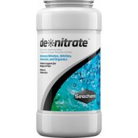 DE-NITRATE 500ML