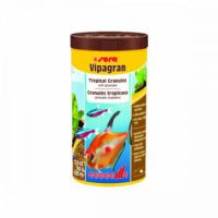 SERA VIPAGRAN-1000 ML