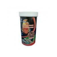 Golden Lake FD Bloodworm 500ml