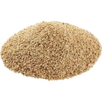  World's Best Litter Multiple Cat Clumping 28 lb Bag 
