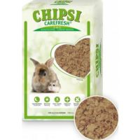 Chipsi Carefresh Original 60L