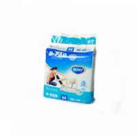 DUVO PET PAD (30 PC) 30x45 CM