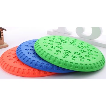 SAAS Dog chewing toys 281650 Mix Color 1pcs 
