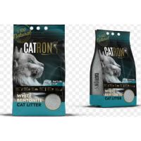CATRON 10 LT MARSEILLE SOAP Scented Cat Litter