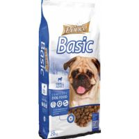 Prince basic 20kg