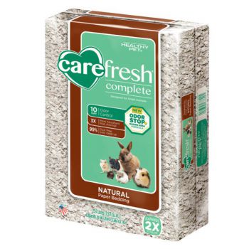  Carefresh Complete Natural, 60 L 