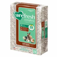 Carefresh Complete Natural, 60 L