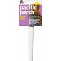 Prevue Beach Walks Perch, Large