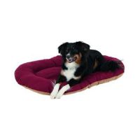 PET CUSHION LIVORNO 81293