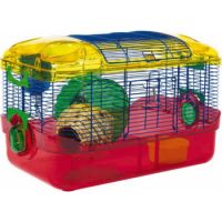 Kaytee Crittertrail Primary Starter Habitat