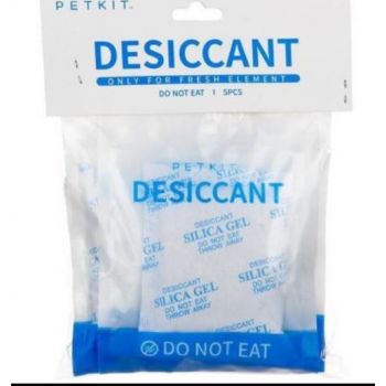  PETKIT - DESICCANT FOR AUTOMATIC FEEDER 