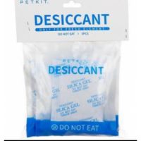 PETKIT - DESICCANT FOR AUTOMATIC FEEDER