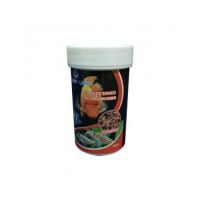 Golden Lake FD Bloodworm 100ml