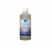 Mutneys Berry Bliss Fragrance Spray 500ml