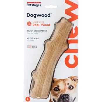  Petstages Large Durable Stick 