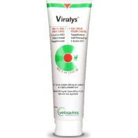 Viralys 5 oz – Gel