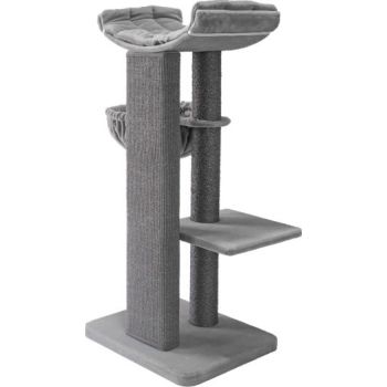  Celestial Palace Cat Tree Pro 60*60*170 