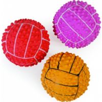 Camon Latex Basket Balls