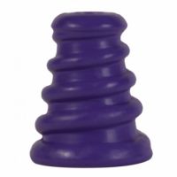 Cp Mongoose Treat Dispenser - XL Size