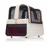 4Pets Penthouse Los Angeles Set Pet Carrier