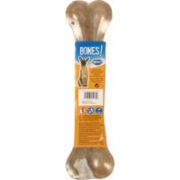 Duvo+ Bone Rawhide[Dimension - 1pc