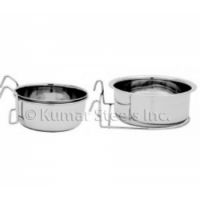 SET/COOP CUP WITH HOLDER 0.90L (30 OZ):8900005776400