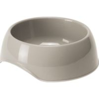 Moderna Gusto-Food Bowl Medium   700ml (BA02)