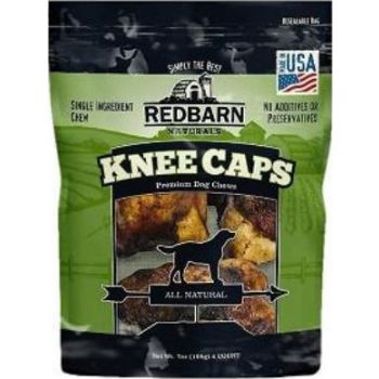  Redbarn Knee Caps 4pk 