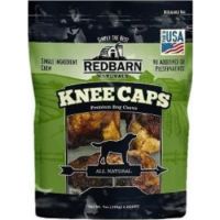 Redbarn Knee Caps 4pk