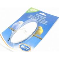 DUVO CUTTLE BONE 12.5 CM :