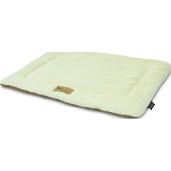  PLAY Cream Chill Pad Small 