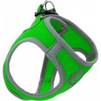 Doco Athletica QUICK V Mesh Harnes (DCA308) Medium Green